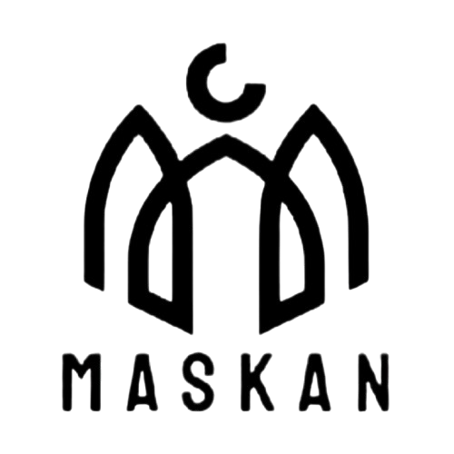 Maskan